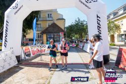 2023-08-26 KTRE 2023 -131435-P1240518